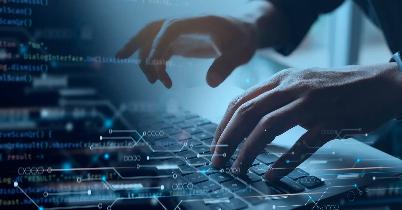 Integración tecnológica