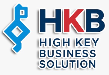 Logo HKB